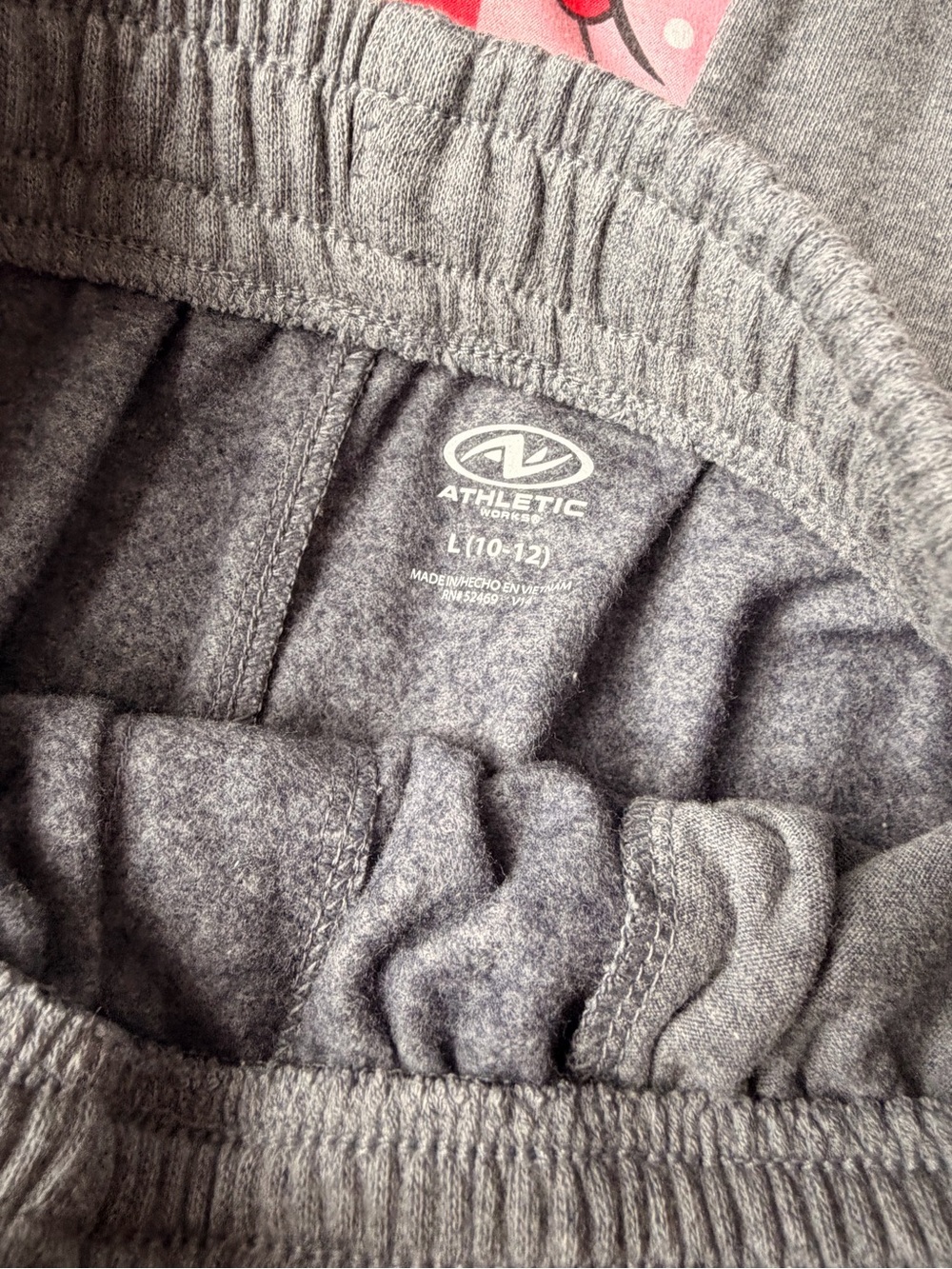 Sweatpants Bundle - Picture 5 of 8